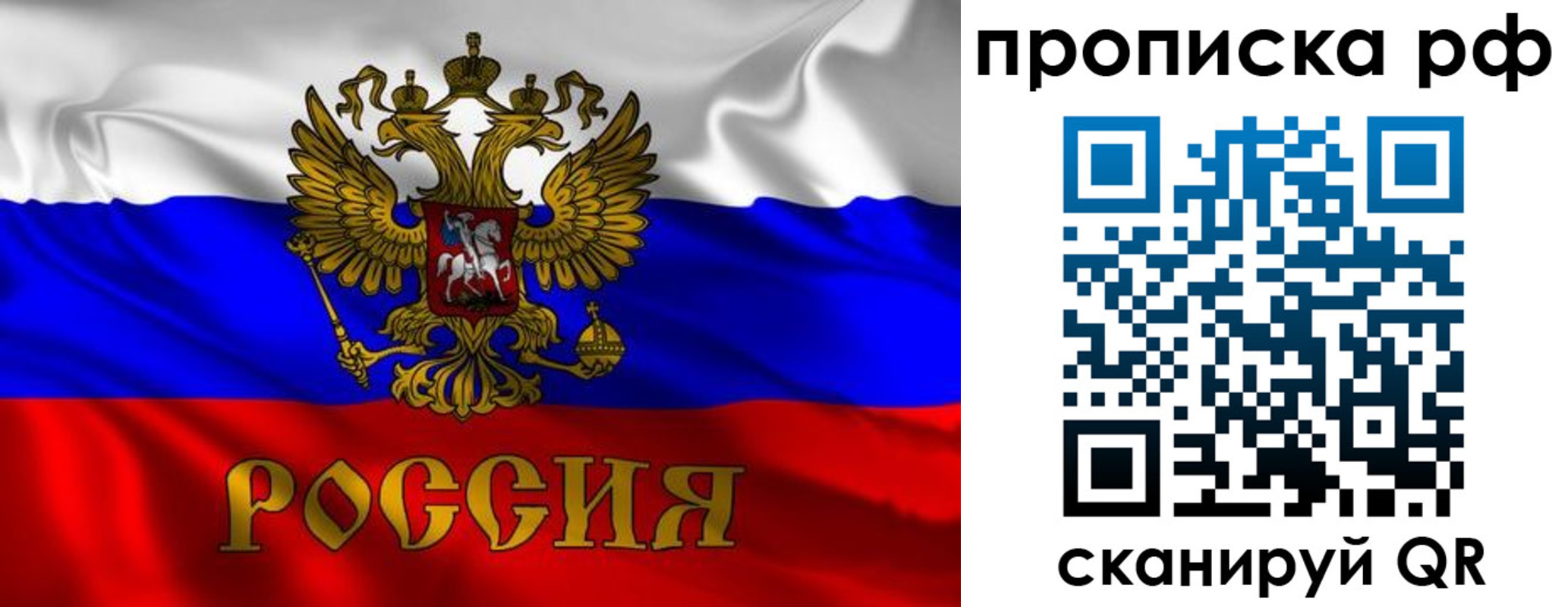 прописка 2025 в Талице